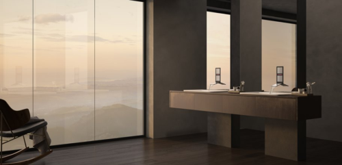 NEWFORM AQUALITE